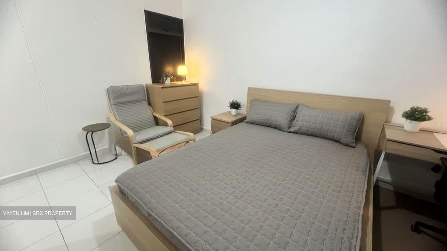 Blk 603 Jurong West Street 62 (Jurong West), HDB 4 Rooms #560820891
